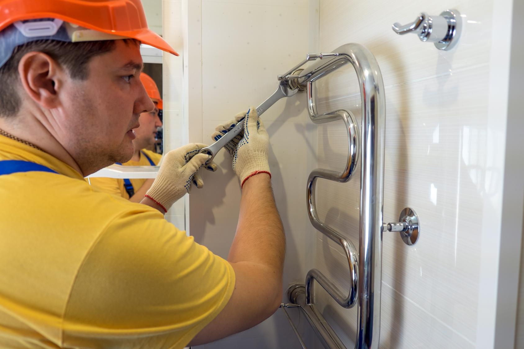 contrat de maintenance chaudière Meaux